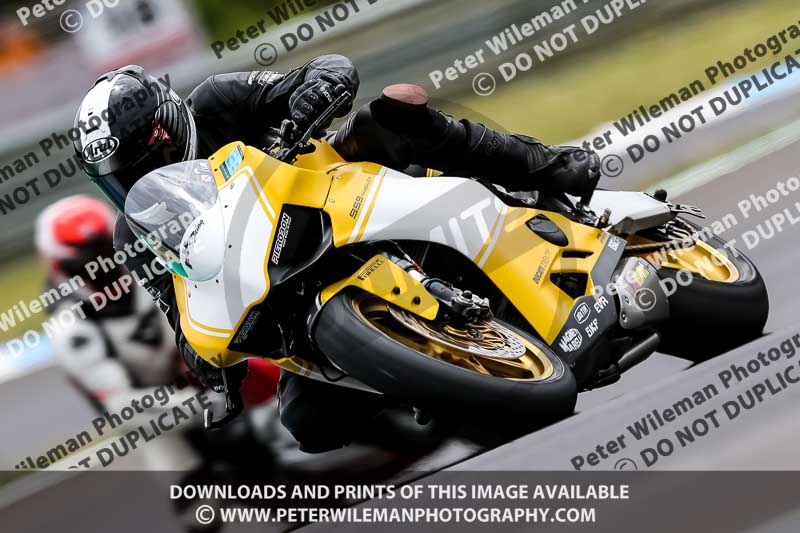 estoril;event digital images;motorbikes;no limits;peter wileman photography;portugal;trackday;trackday digital images